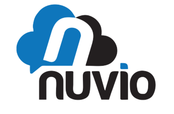 Nuvio